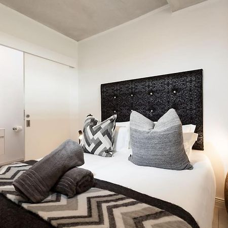 Coral Point Sibaya Luxury Apartment Ngoại thất bức ảnh
